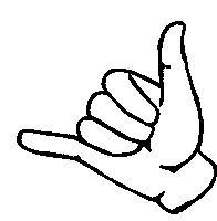 Kstr Kochstrasse Sticker