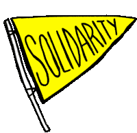 Kstr Kochstrasse Sticker