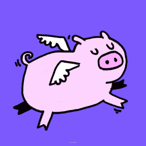 Kstr Kochstrasse GIF