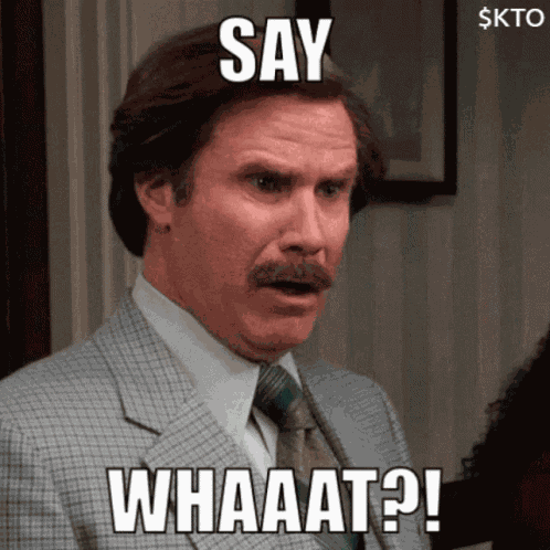 Kto Kounotori GIF
