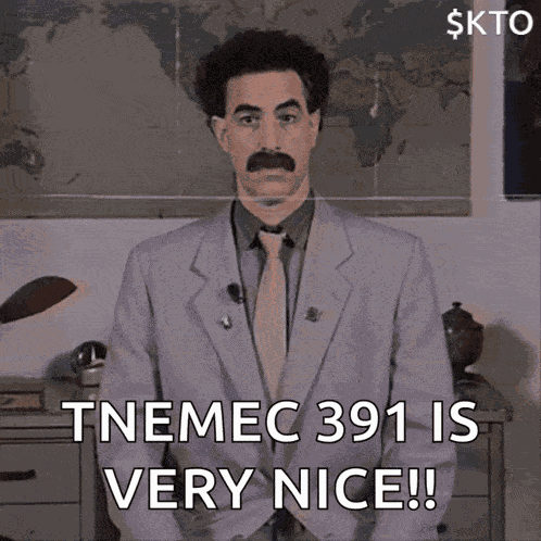 Kto Kounotoritoken GIF