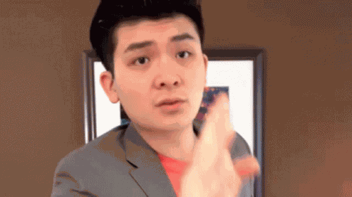 Kto GIF