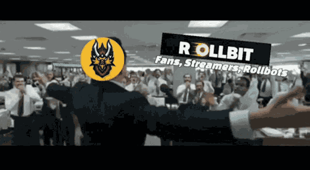 Kuang Rollbit GIF