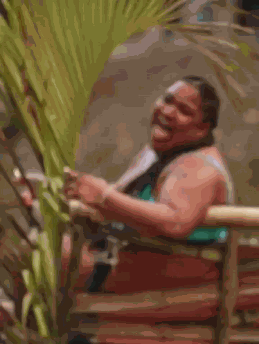 Kuawop Biggie GIF