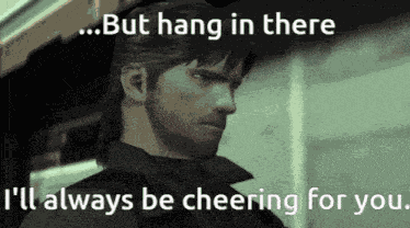 Kubera Last God Currygom GIF