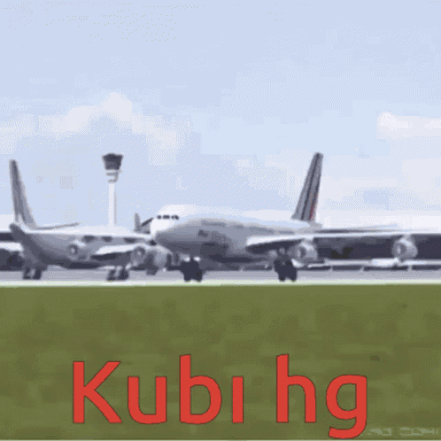 Kubihg GIF