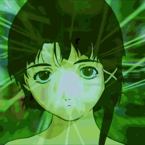 Kukma Lain GIF