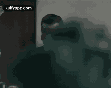 Kunchacko Boban In Needa.Gif GIF