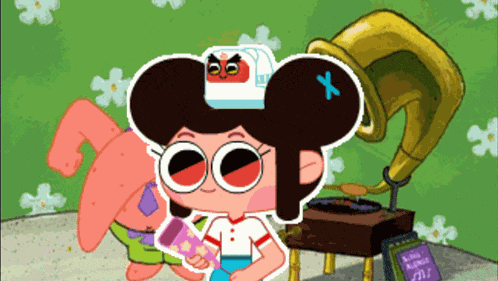 Kung Fu Sock Kung Fu Wa GIF