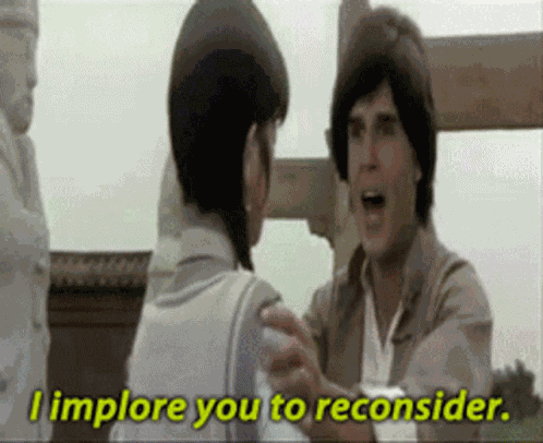 Kung Pow Enter The Fist GIF