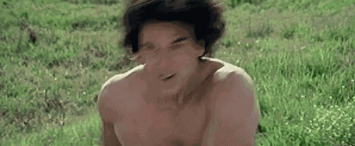 Kung Pow GIF