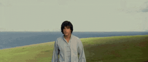 Kung Pow GIF