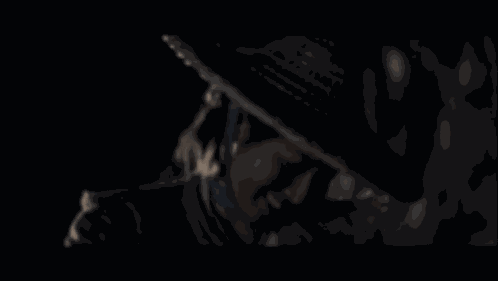 Kung Pow GIF