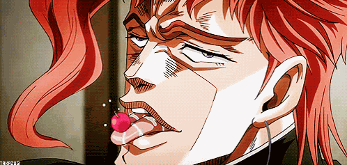 Kuni Jojokuni GIF