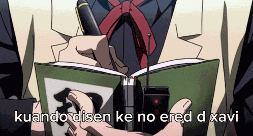 Kunikida Kunikida Bsd GIF