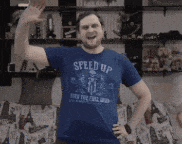 Kuplinov Youtube GIF