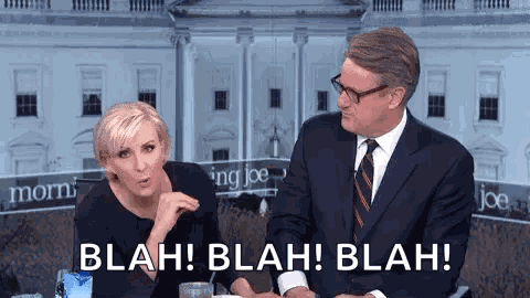Kurdiiii Blah Blah Blah GIF