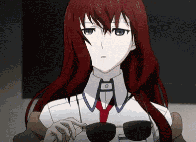 Kurisu Ez GIF