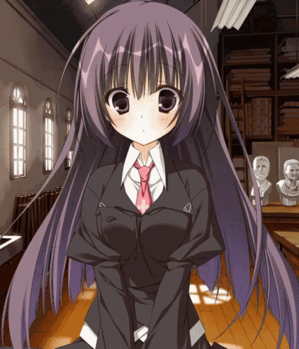 Kuriyama Natsuko Sakura No Uta GIF
