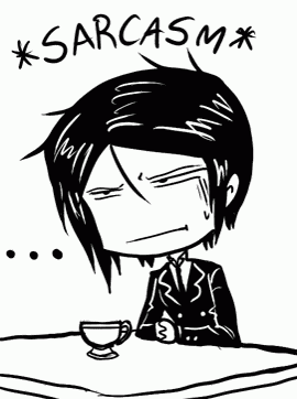 Kuroshitsuji Blackbutler GIF