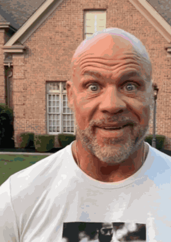Kurt Kurt Angle GIF