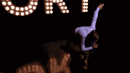 Kurthour GIF