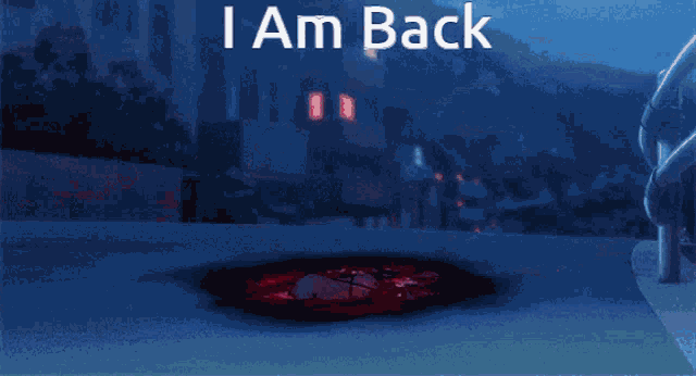 Kurumi Kurumi Tokisaki GIF