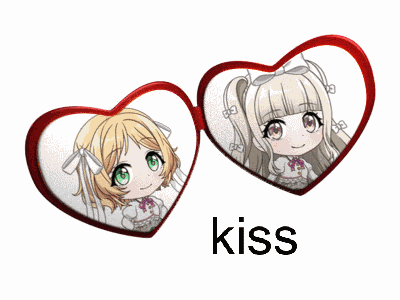 Kurumiiko Kurumixmiiko GIF