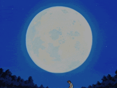 Kuwabara Yu Yu Hakusho GIF