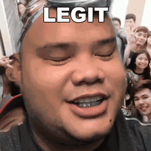 Kuwaii22 Tiktokph GIF