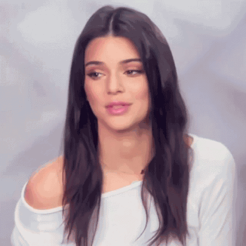 Kuwtk Kardishian GIF