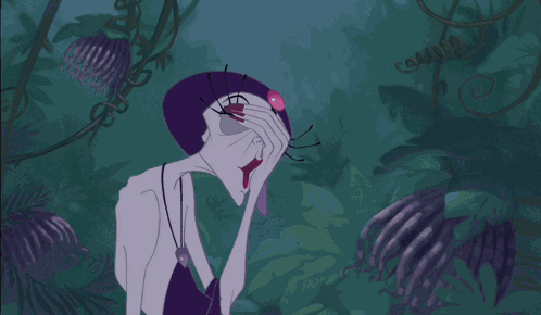 Kuzco Emperor GIF