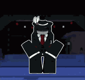 Kwik Flip Forsaken GIF
