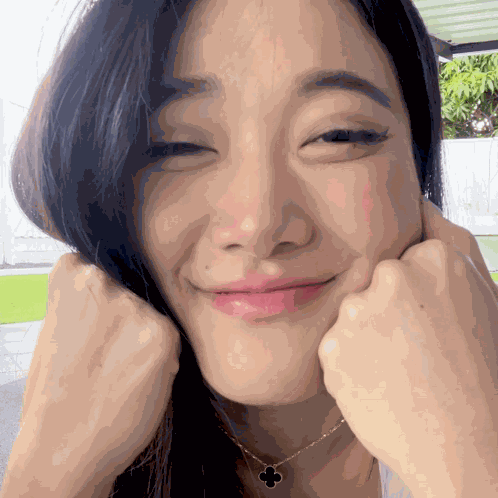 Kwissty Cute GIF