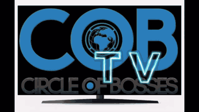 Kxng Crooked Crooked I GIF