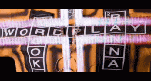 Kxng Crooked Ranna GIF