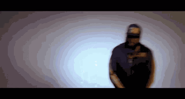 Kxng Crooked Wordplay GIF