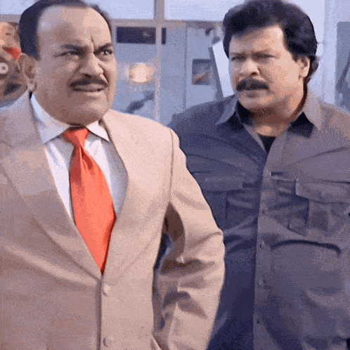 Kya What Are You Talking About GIF