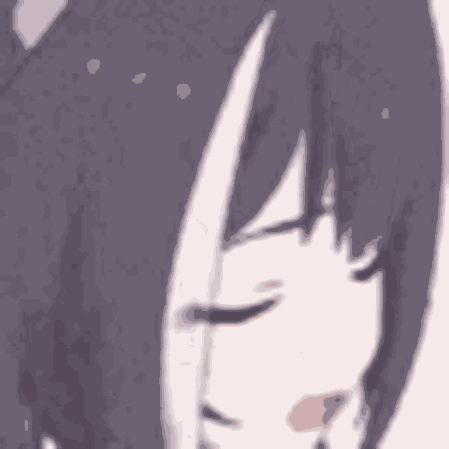 Kyaru Smh GIF