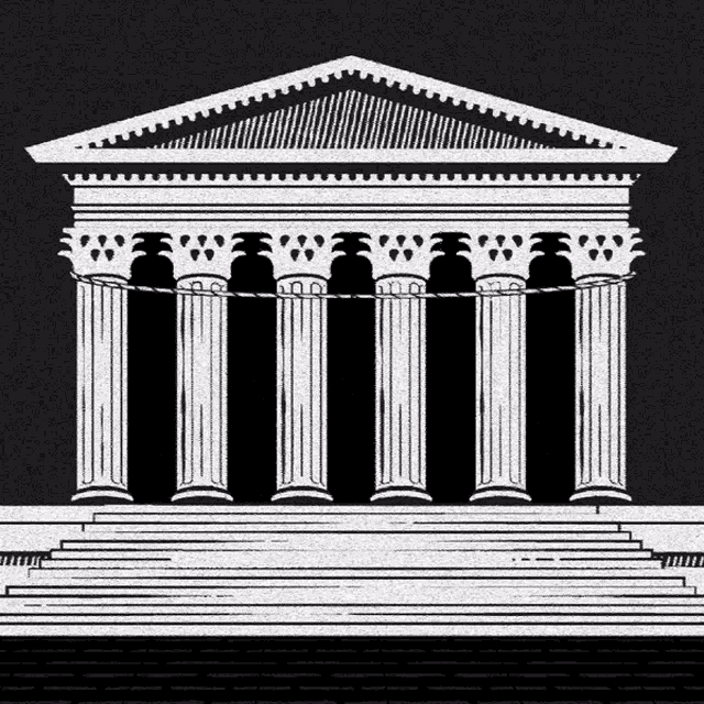 Kyle Rittenhouse Kenosha GIF