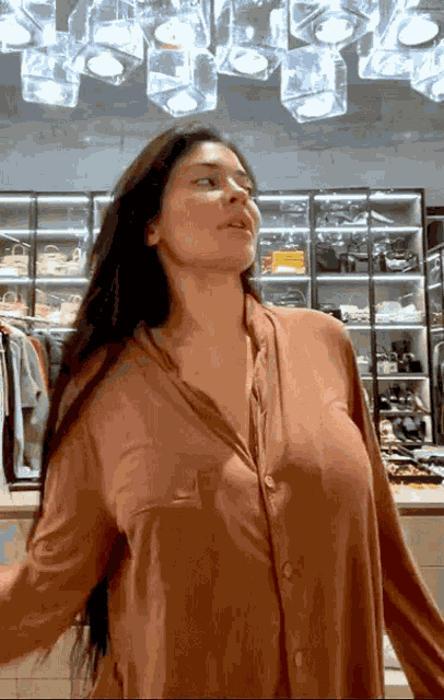 Kylie Kyliejenner GIF