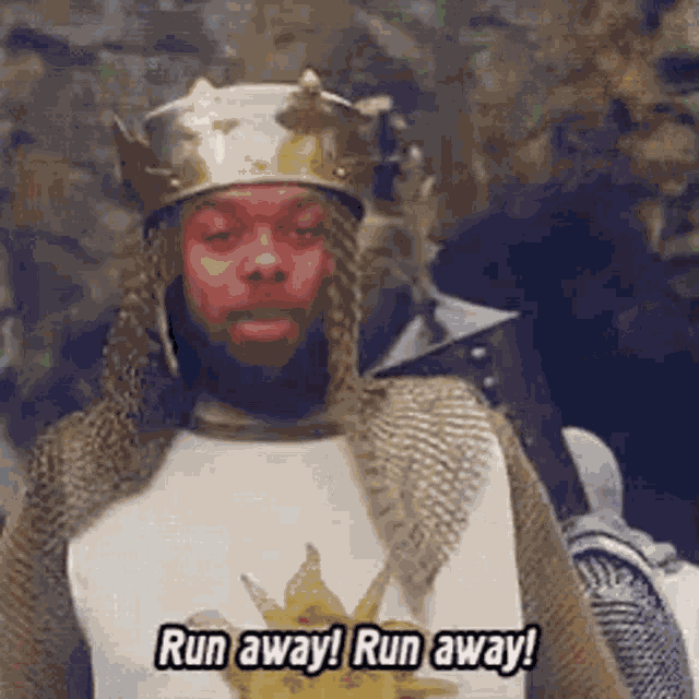 Kyoshi GIF