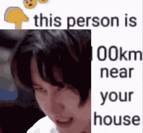 Kyuhyun Superjunior GIF