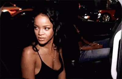 Kzl GIF