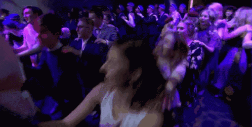 Läburatoorium Tnk Gif GIF