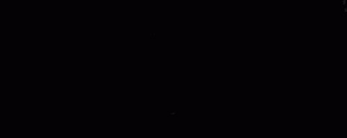 Léo Santana / Vai Dar Pt / Kondzilla / Bêbada / Bebedeira GIF