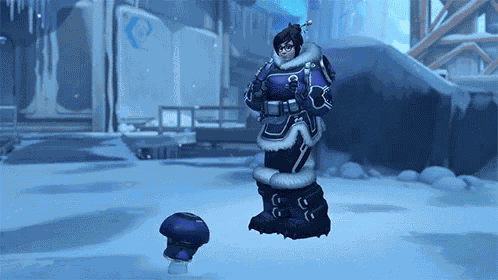 La Gladiators Los Angeles Gladiators GIF