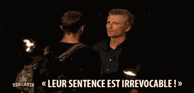 La Koh GIF