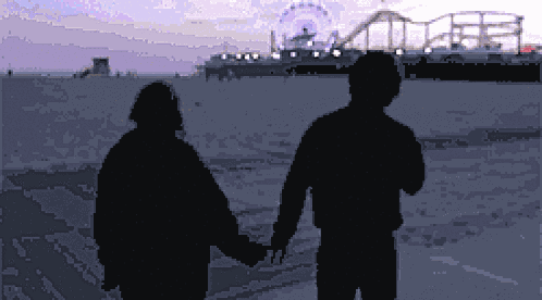 La GIF