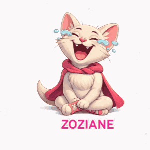 La Patte Sur Le Coeur Bzh Zoziane GIF